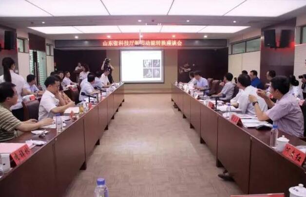 �Ϲ�NG��28(�й���)����Ʒ���������޹�˾