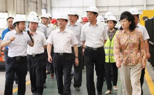 �Ϲ�NG��28(�й���)����Ʒ���������޹�˾