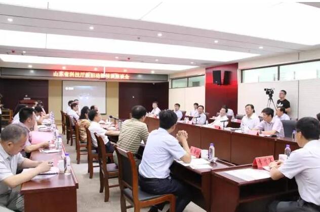 �Ϲ�NG��28(�й���)����Ʒ���������޹�˾