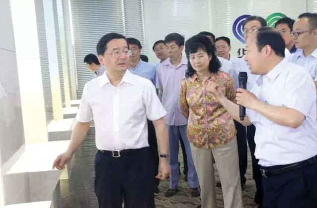 �Ϲ�NG��28(�й���)����Ʒ���������޹�˾