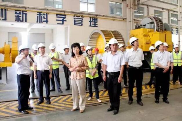 �Ϲ�NG��28(�й���)����Ʒ���������޹�˾