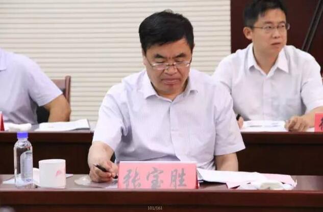 �Ϲ�NG��28(�й���)����Ʒ���������޹�˾