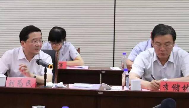 �Ϲ�NG��28(�й���)����Ʒ���������޹�˾