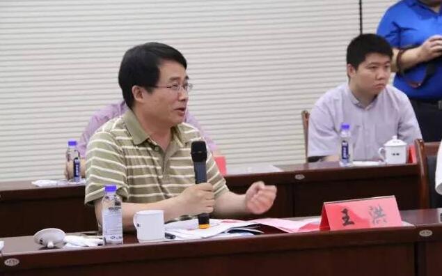 �Ϲ�NG��28(�й���)����Ʒ���������޹�˾