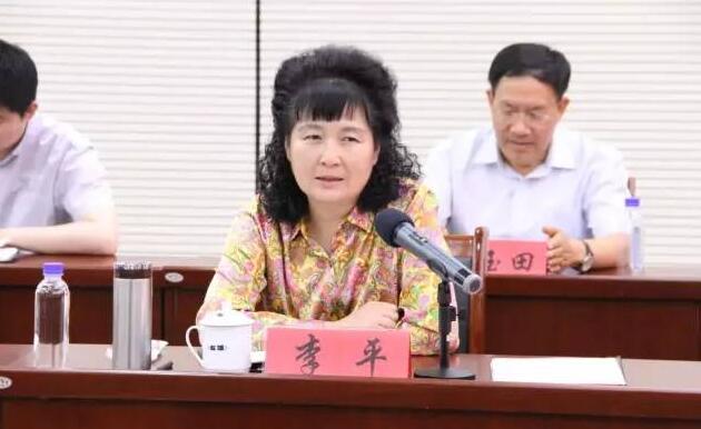 �Ϲ�NG��28(�й���)����Ʒ���������޹�˾