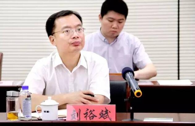 �Ϲ�NG��28(�й���)����Ʒ���������޹�˾