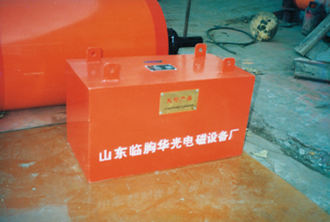 �Ϲ�NG��28(�й���)����Ʒ���������޹�˾