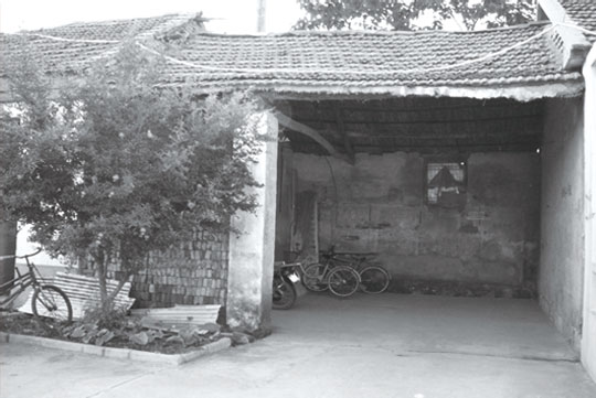 �Ϲ�NG��28(�й���)����Ʒ���������޹�˾