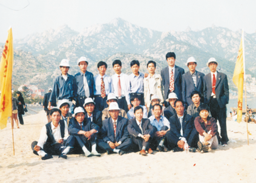 �Ϲ�NG��28(�й���)����Ʒ���������޹�˾