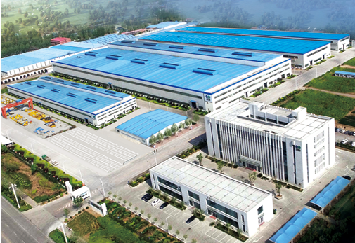 �Ϲ�NG��28(�й���)����Ʒ���������޹�˾