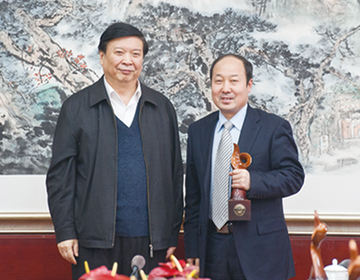 �Ϲ�NG��28(�й���)����Ʒ���������޹�˾