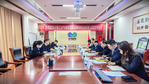 11��7�� (2)(4).jpg