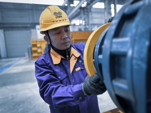 IMG_9625 ����.jpg