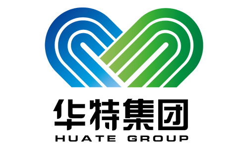 �Ϲ�NG��28(�й���)����Ʒ���������޹�˾