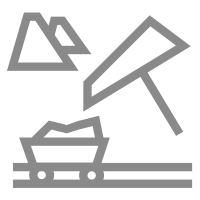 �Ϲ�NG��28(�й���)����Ʒ���������޹�˾