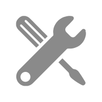 �Ϲ�NG��28(�й���)����Ʒ���������޹�˾