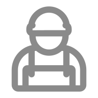 �Ϲ�NG��28(�й���)����Ʒ���������޹�˾