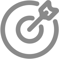 �Ϲ�NG��28(�й���)����Ʒ���������޹�˾