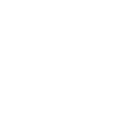 �Ϲ�NG��28(�й���)����Ʒ���������޹�˾