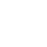 �Ϲ�NG��28(�й���)����Ʒ���������޹�˾