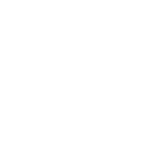 �Ϲ�NG��28(�й���)����Ʒ���������޹�˾