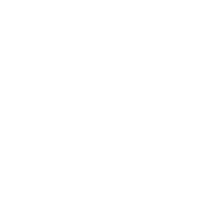 �Ϲ�NG��28(�й���)����Ʒ���������޹�˾