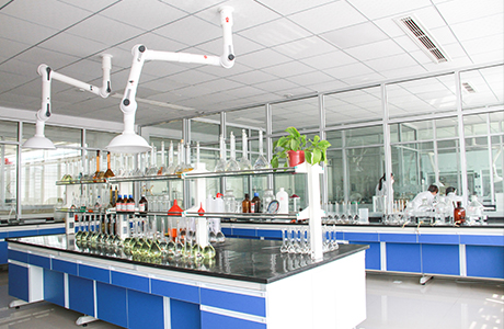 �Ϲ�NG��28(�й���)����Ʒ���������޹�˾