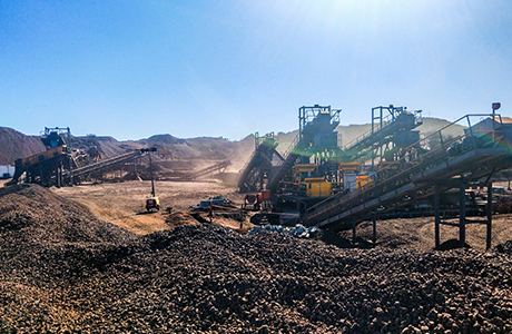 �Ϲ�NG��28(�й���)����Ʒ���������޹�˾