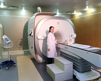 �Ϲ�NG��28(�й���)����Ʒ���������޹�˾