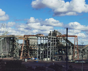 �Ϲ�NG��28(�й���)����Ʒ���������޹�˾