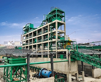 �Ϲ�NG��28(�й���)����Ʒ���������޹�˾