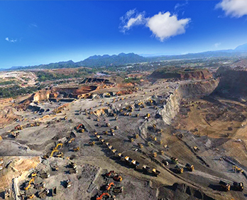 �Ϲ�NG��28(�й���)����Ʒ���������޹�˾