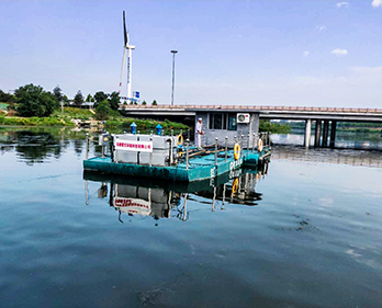 �Ϲ�NG��28(�й���)����Ʒ���������޹�˾