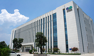 �Ϲ�NG��28(�й���)����Ʒ���������޹�˾