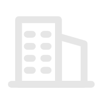 ú̿-����-�޽�����