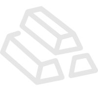 ��ɫ����ұ�����ѡ