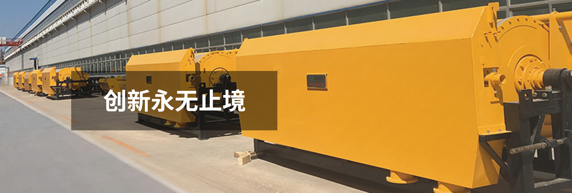 �Ϲ�NG��28(�й���)����Ʒ���������޹�˾