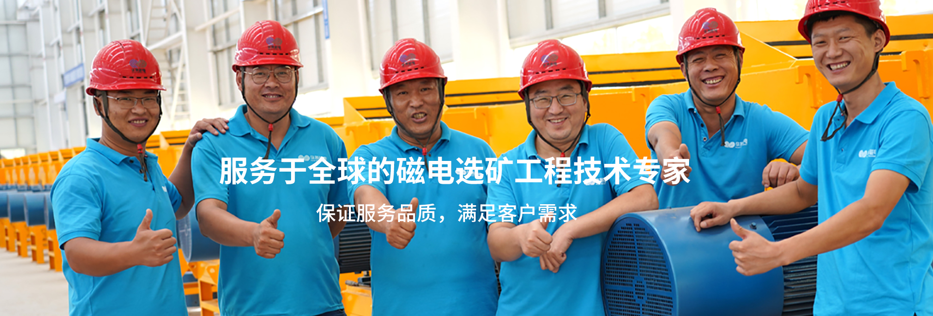 �Ϲ�NG��28(�й���)����Ʒ���������޹�˾