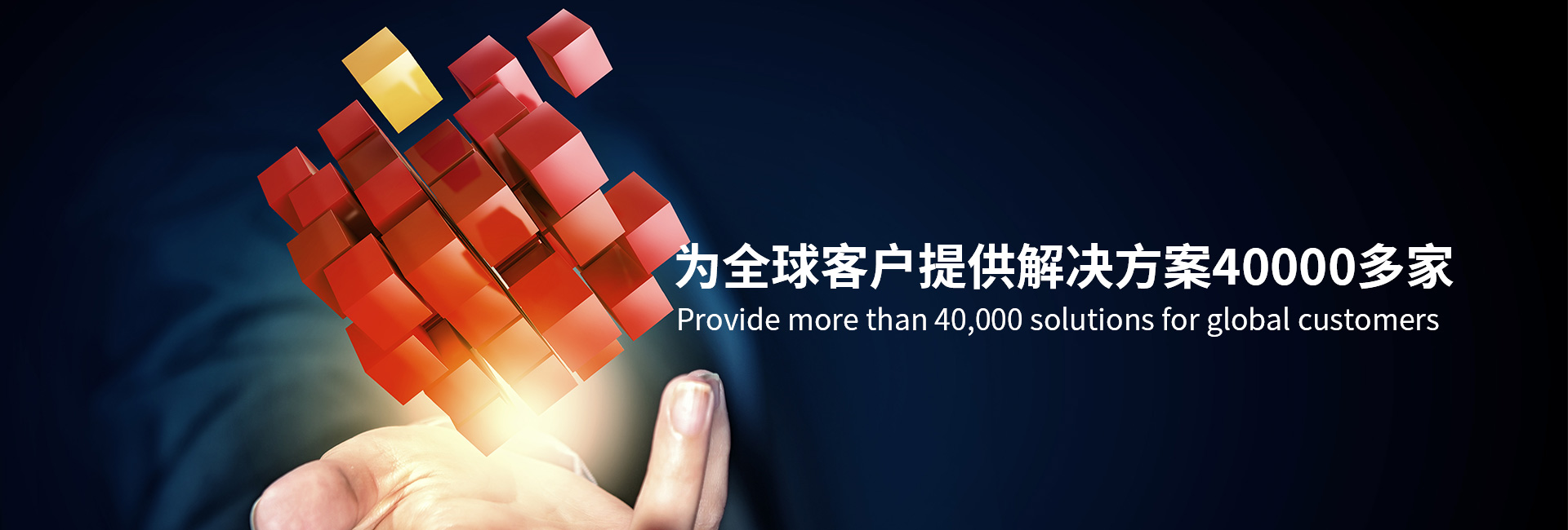 �Ϲ�NG��28(�й���)����Ʒ���������޹�˾