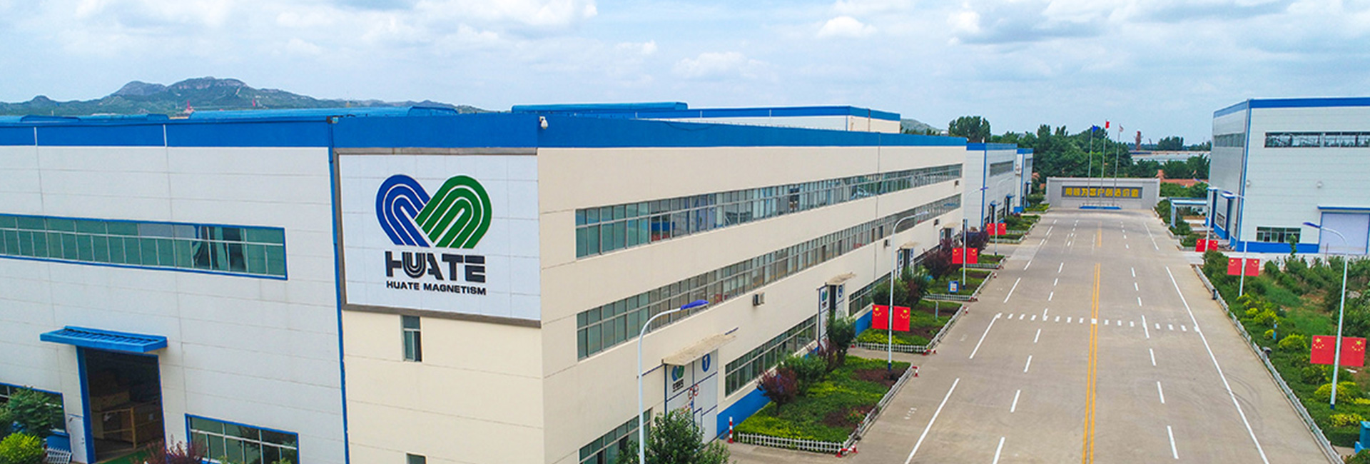 �Ϲ�NG��28(�й���)����Ʒ���������޹�˾