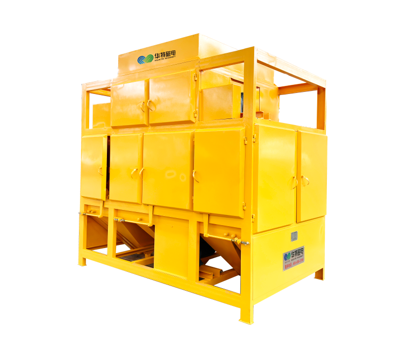 �Ϲ�NG��28(�й���)����Ʒ���������޹�˾