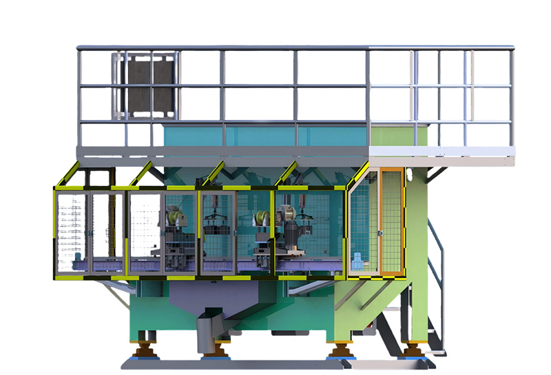 �Ϲ�NG��28(�й���)����Ʒ���������޹�˾