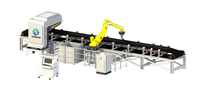 �Ϲ�NG��28(�й���)����Ʒ���������޹�˾