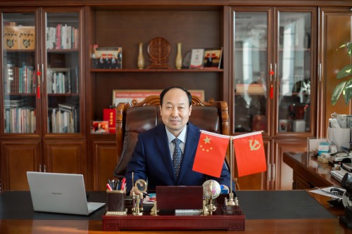 NG����Ʒ�Ƶ������������Ŷ��³�����ϯ��ѧ��������2026��Ԫ���´�