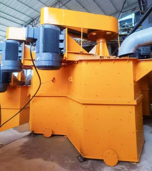 �Ϲ�NG��28(�й���)����Ʒ���������޹�˾