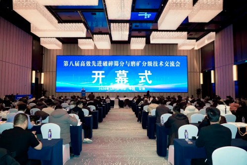 �Ϲ�NG��28(�й���)����Ʒ���������޹�˾